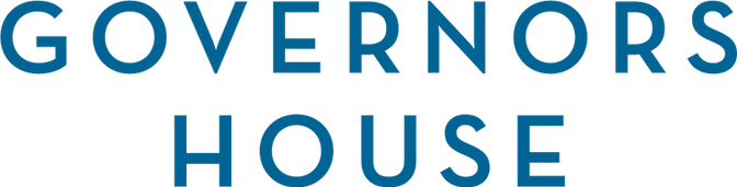GH_Logo_NameOnly_Color.png