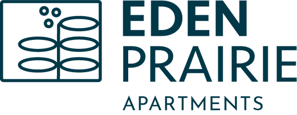 EdenPrairie-FLUSHLEFT-RGB_150.png