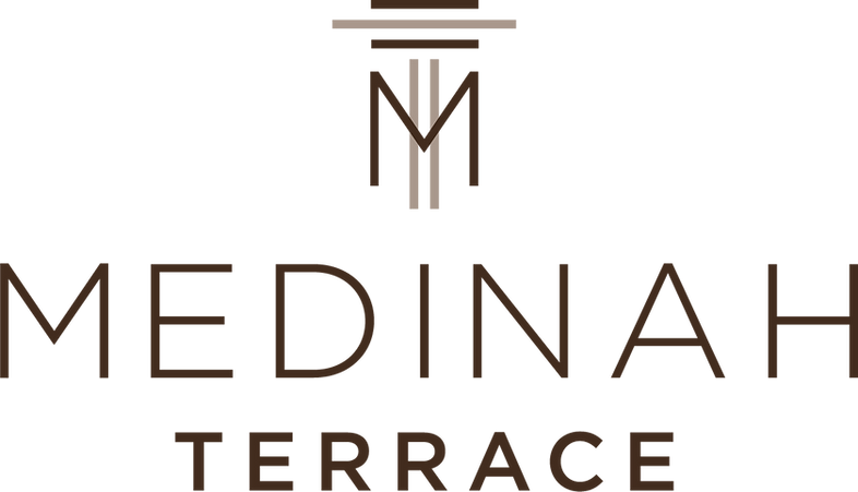 MedinahTerraceLogo-rgb (1).png