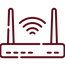 wifi-router_edited.png