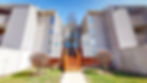 Governors-House-Exterior-Tour-04012021_1