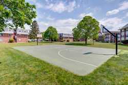 Meadowdale Apartments (13)