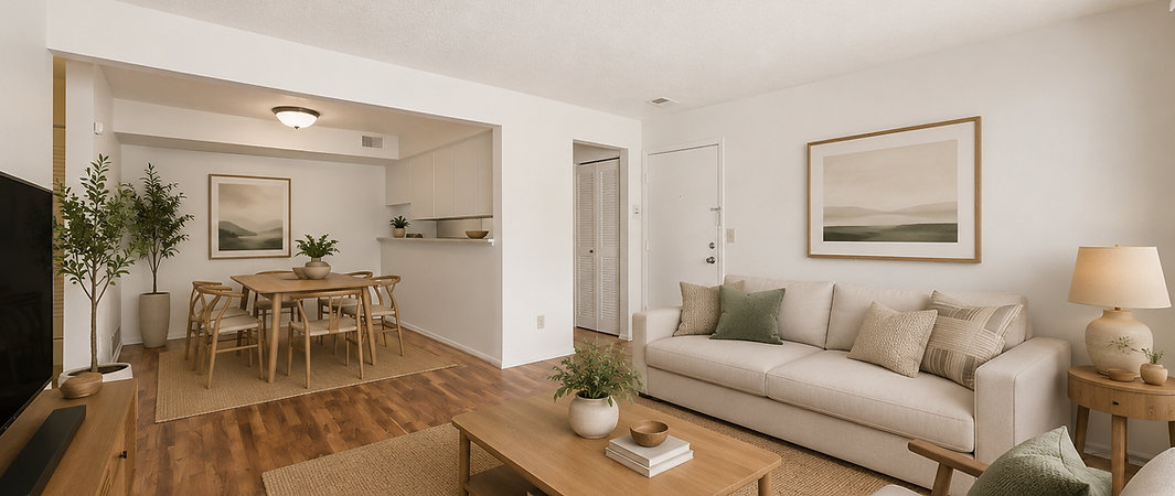 15-north-branch-apartments-battle-creek-mi-living-room-and-dining-room-hd-staged.png