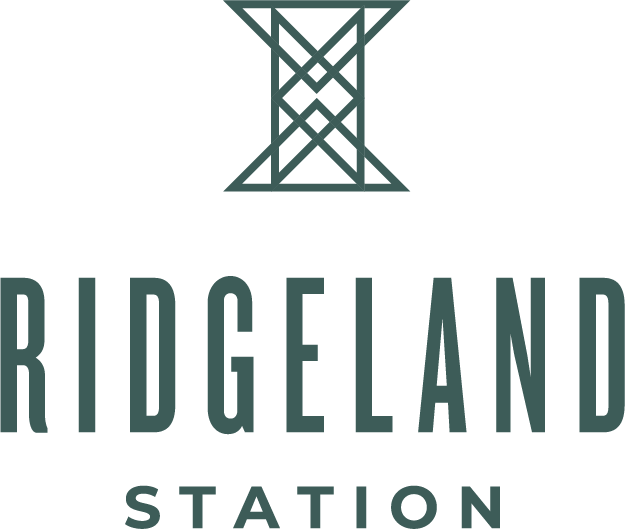 Ridgeland Station Chicago Ridge Apartment Commuity