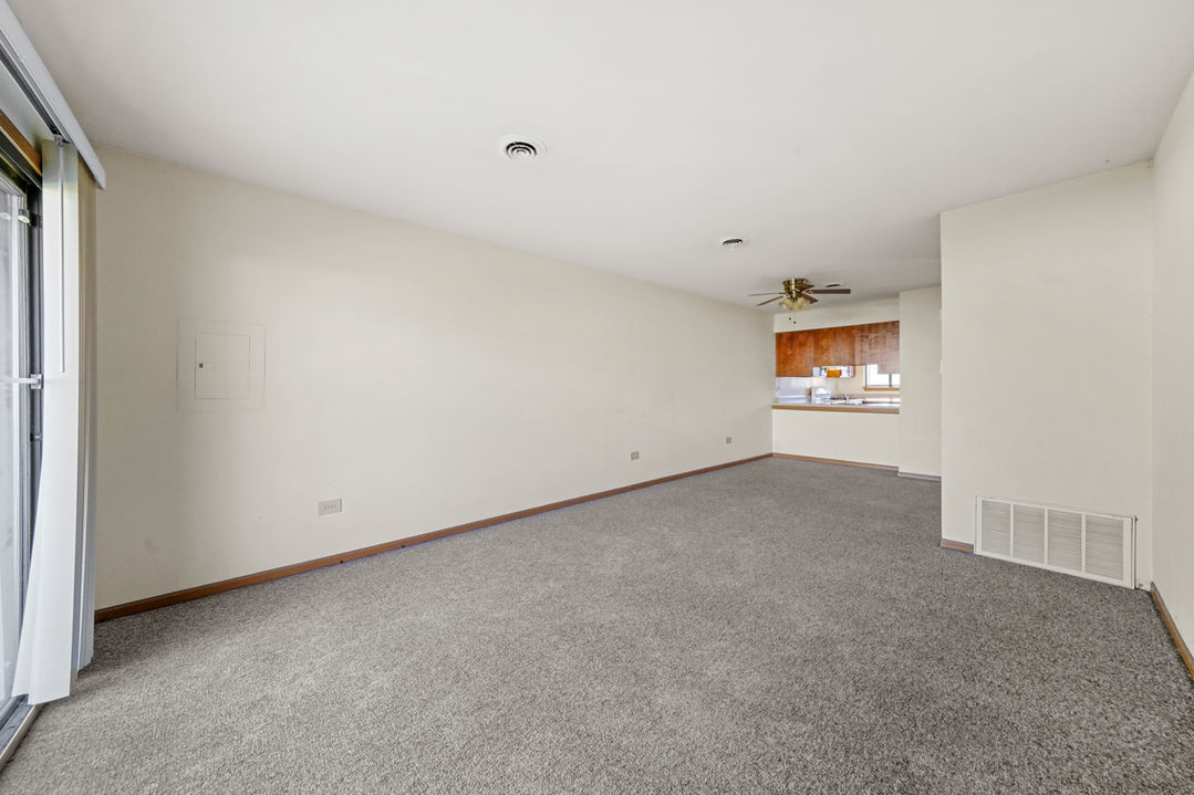 97 Pinehurst Court (34).JPG