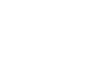 LoftsLayton-stacked_white_300dpi (1).png