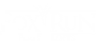 fox run logo.webp