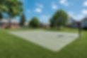 Basketball Court edited_edited.jpg