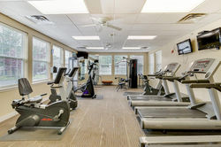 Fitness-Center_The-New-Colonies_316-W-34th-St-Steger-IL_RPI_PJ03757_05