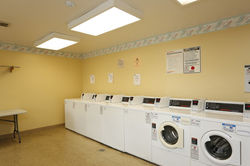 governors-house-apartments-university-pa