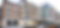 Untitled design (8)_edited.png