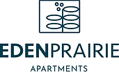 EdenPrairie-STACKED-SPOT.tif