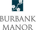 BurbankManorStacked-RGB300.png