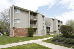 governors-house-apartments-university-pa