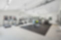 Medinah-Terrace-apartments-itasca-il-gym-02_HD.jpg