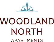 Woodland-PMS483_542screen.jpg