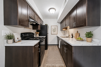 01-north-branch-apartments-battle-creek-mi-updated-kitchen-1-hd-Staged.png