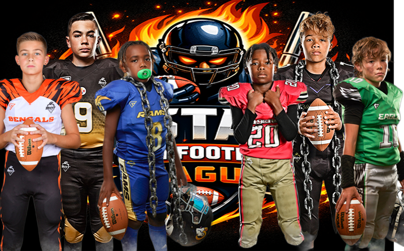 contentrotator638214636664594102 - 21-12-2025 14-36-59.png