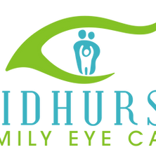 Midhurst_Family_Eye_Care_final-01%5B1%5D_edited.png