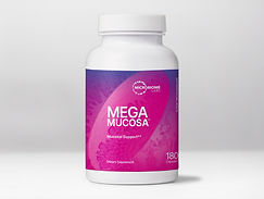 MegaMucosa Capsules_edited_edited_edited