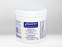 buffered vitamin c powder_edited_edited.jpg