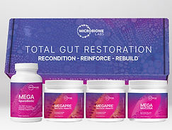 Total Gut Restoration - Kit 2_edited.jpg