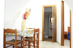 9008db_00e63f36bf774cbea71ce579714afa73