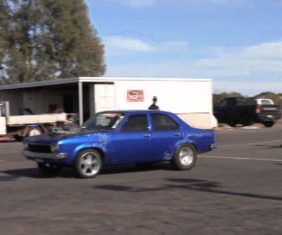 Cruise.gif