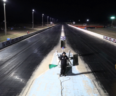 Roll Racing.gif