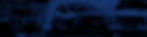 Street-Wars-Banner.jpg