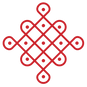 Anitya Final logo_edited_edited.png