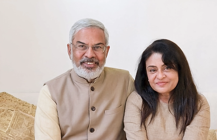 Couple photo enhanced to 4K HD.png