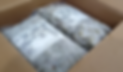 Embalagem_exportacao.png