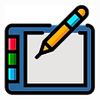 icone_designer.png