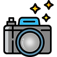 icone_fotografo.png