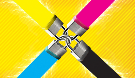 Se for do Bureau, pode confiar