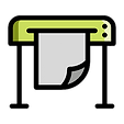 icone_emp_comvisual.png