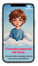 Capa Celular-Sumiço do Abafador.png