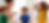 3 crianças e uma professora brincando de gênio humano