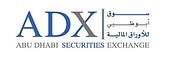 ADX Stock Exchange