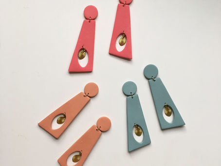 Kaleidoscope Designs
