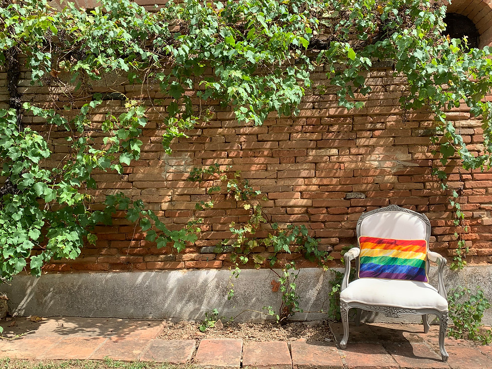 Thumbnail: Rainbow Flag