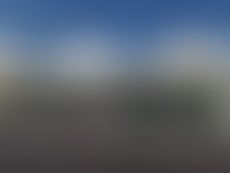 高速道路開通直前イベントに出展しました！