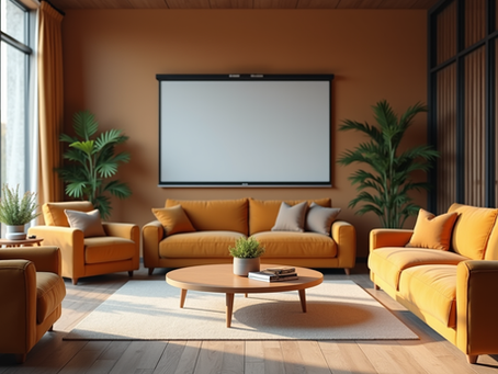 Ninectでの参加者との関係構築法