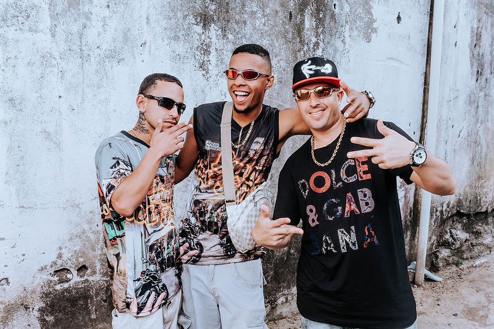 pexels-samuel-willian-1842480979-28511530.jpg