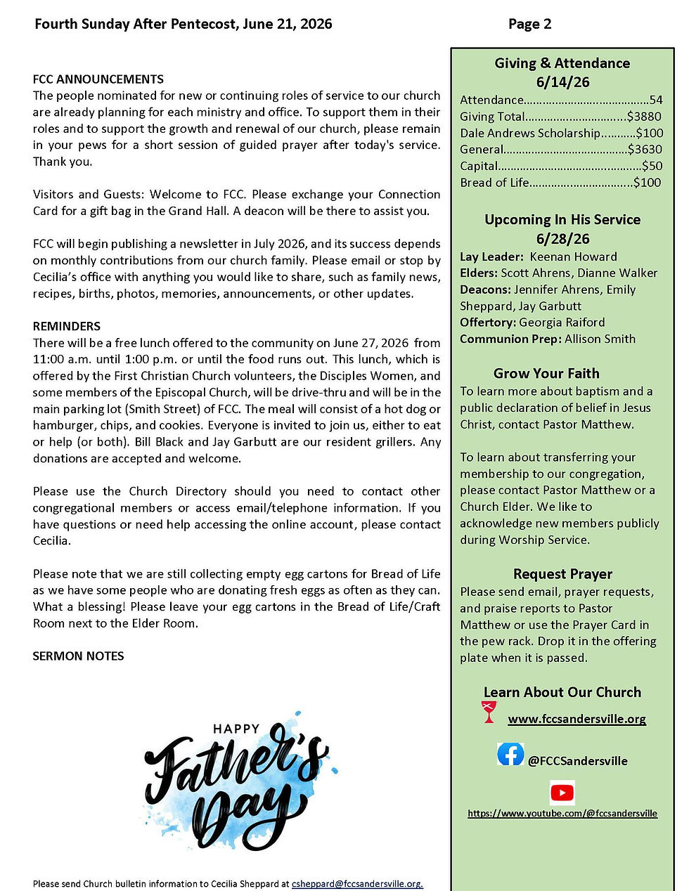 June 21, 2026 FCC Bulletin_Page_2