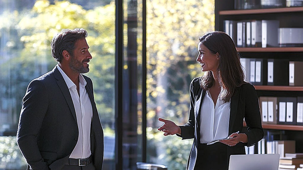 Your hidden superpower isn't IQ (it's this)