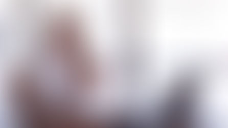 10 Ways to Make Your Day Feel 20% Lighter (without doing less)