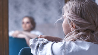 What if you're waiting for the wrong thing?