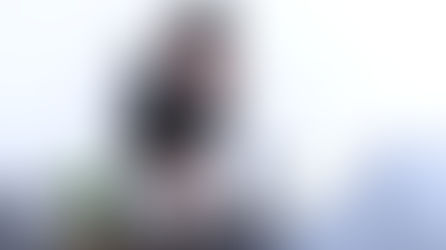 It’s Supposed to Feel Challenging at First